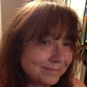 Meet your Posher, Kaye